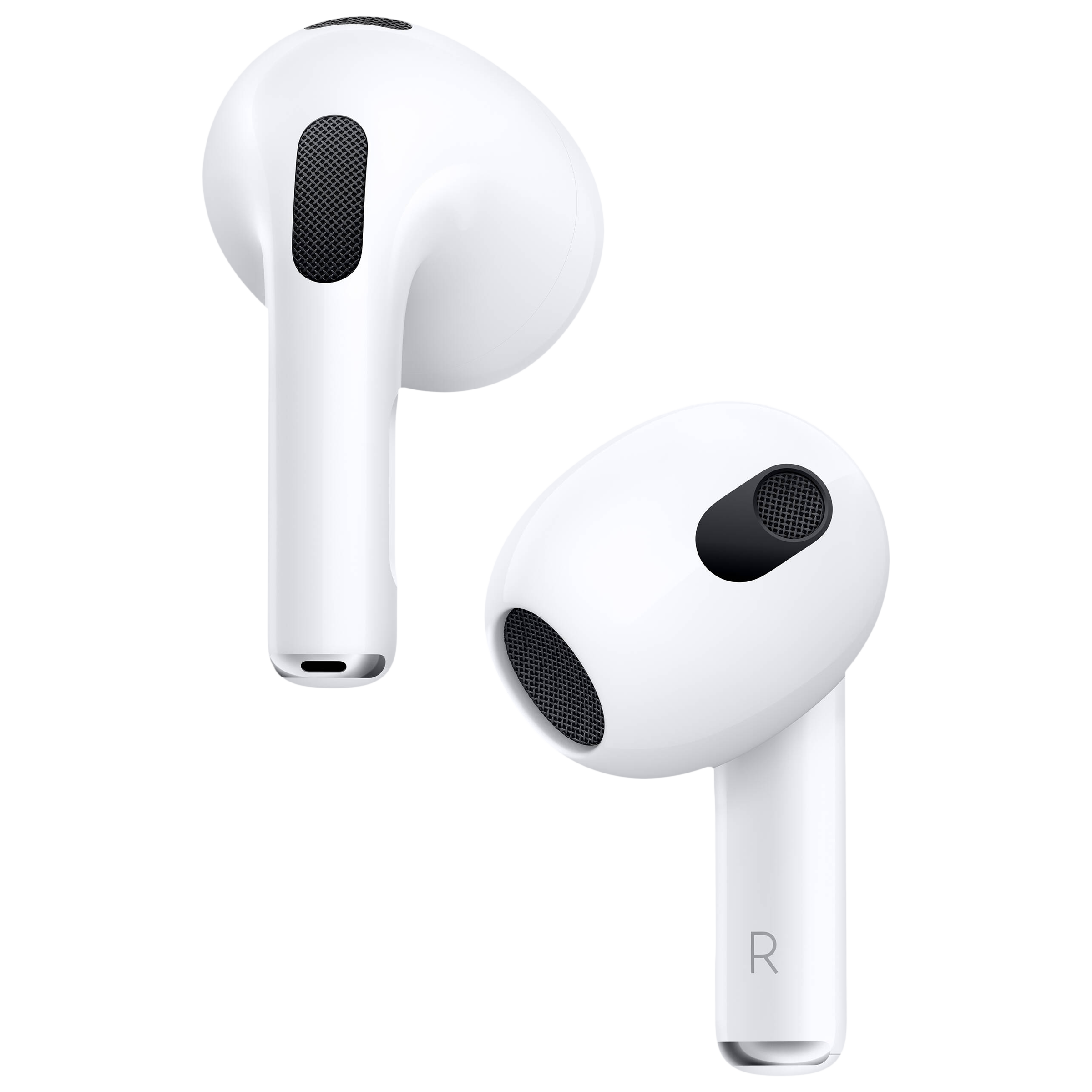 buy-apple-airpods-3-3rd-generation-with-magsafe-charging-case-online